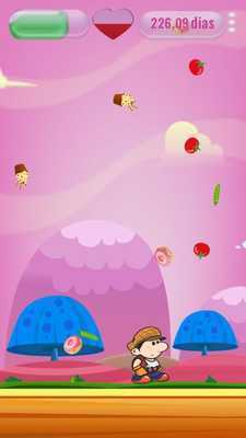 Emulate Android APK Uba