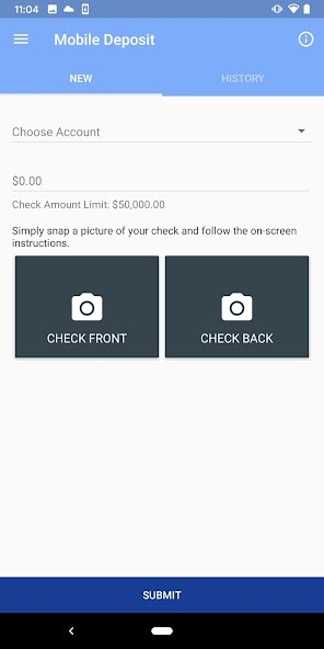 Run android online APK UBAY2Go from MyAndroid or emulate UBAY2Go using MyAndroid Run android online APK UBAY2Go from MyAndroid or emulate UBAY2Go using MyAndroid