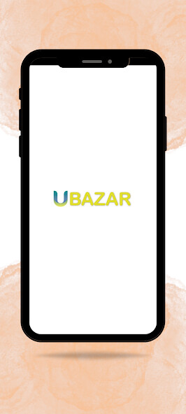 Run android online APK Ubazar from MyAndroid or emulate Ubazar using MyAndroid Run android online APK Ubazar from MyAndroid or emulate Ubazar using MyAndroid