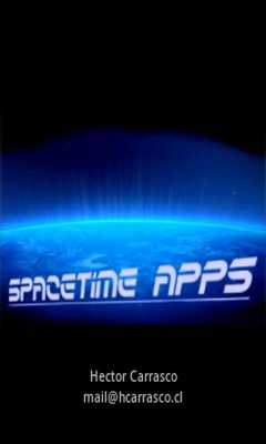 Emulate Android APK UBBdroid Emulate Android APK UBBdroid
