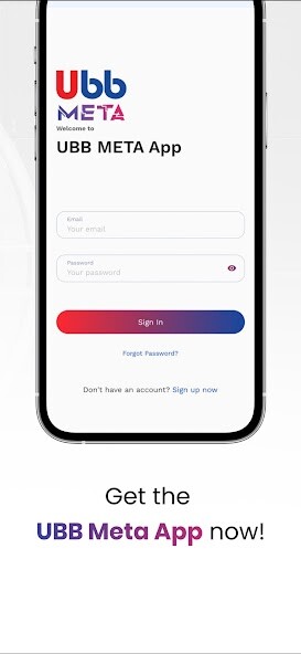Run android online APK UBB META from MyAndroid or emulate UBB META using MyAndroid Run android online APK UBB META from MyAndroid or emulate UBB META using MyAndroid