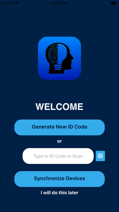 Emulate iPhone app UBC Human Anatomy Teaching App using MyAndroid Emulate iPhone app UBC Human Anatomy Teaching App using MyAndroid