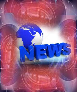 Run android online APK UBC NEWS (HABARI) from MyAndroid or emulate UBC NEWS (HABARI) using MyAndroid Run android online APK UBC NEWS (HABARI) from MyAndroid or emulate UBC NEWS (HABARI) using MyAndroid