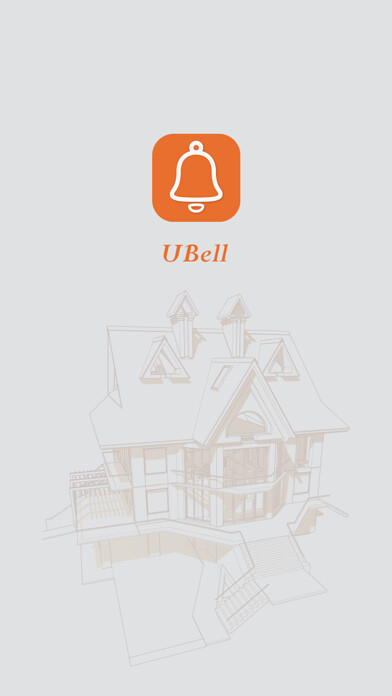 Emulate iPhone app U-Bell using MyAndroid Emulate iPhone app U-Bell using MyAndroid