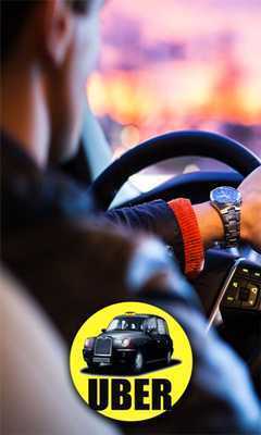 Emulate Android APK Uber Black Fee Guide