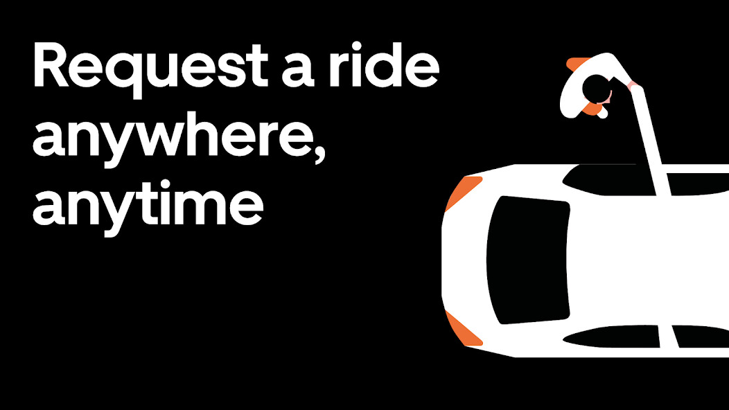 Run android online APK Uber BY — order taxis from MyAndroid or emulate Uber BY — order taxis using MyAndroid Run android online APK Uber BY — order taxis from MyAndroid or emulate Uber BY — order taxis using MyAndroid