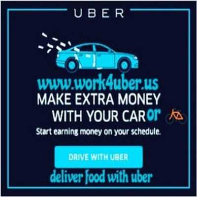 Emulate Android APK Uber Driver Referral code gen