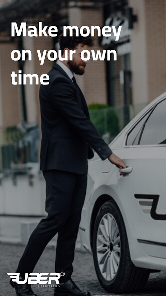 Run android online APK Uber Driver from MyAndroid or emulate Uber Driver using MyAndroid Run android online APK Uber Driver from MyAndroid or emulate Uber Driver using MyAndroid