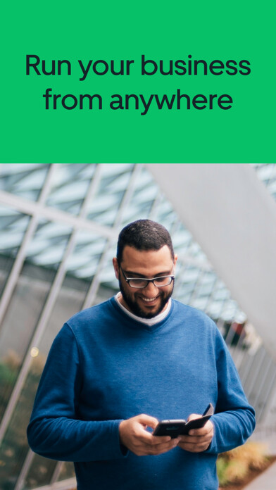 Run android online APK Uber Eats Manager from MyAndroid or emulate Uber Eats Manager using MyAndroid Run android online APK Uber Eats Manager from MyAndroid or emulate Uber Eats Manager using MyAndroid