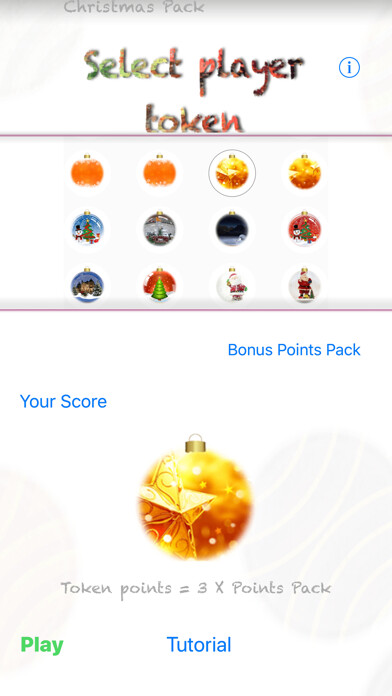 Emulate iPhone app Uberist using MyAndroid Emulate iPhone app Uberist using MyAndroid