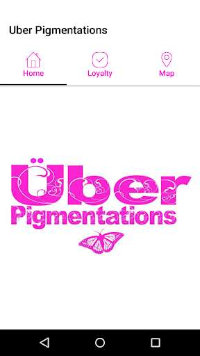 Run android online APK Uber Pigmentations from MyAndroid or emulate Uber Pigmentations using MyAndroid