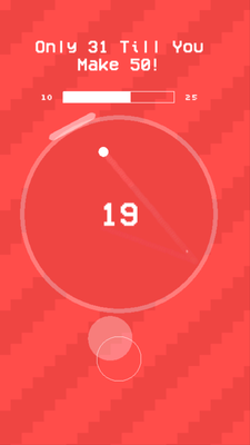 Emulate Android APK Uber Pong Emulate Android APK Uber Pong