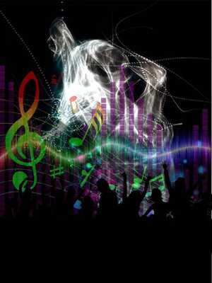 Emulate Android APK Uber Radio Emulate Android APK Uber Radio