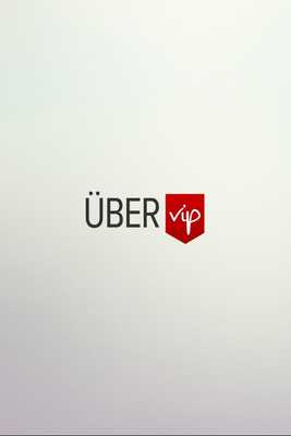 Emulate Android APK Ubervip Checkin