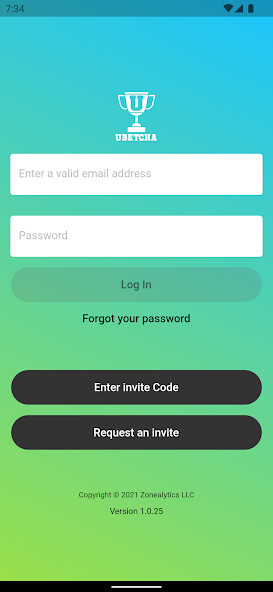 Run android online APK Ubetcha from MyAndroid or emulate Ubetcha using MyAndroid Run android online APK Ubetcha from MyAndroid or emulate Ubetcha using MyAndroid