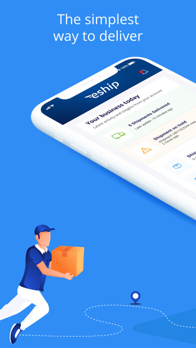 Run android online APK UBEX eship from MyAndroid or emulate UBEX eship using MyAndroid Run android online APK UBEX eship from MyAndroid or emulate UBEX eship using MyAndroid