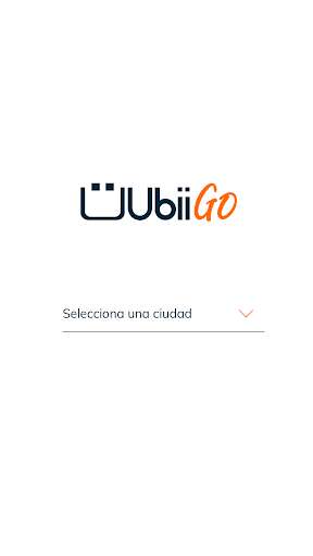 Run android online APK Ub go - Delivery en Venezuela from MyAndroid or emulate Ub go - Delivery en Venezuela using MyAndroid