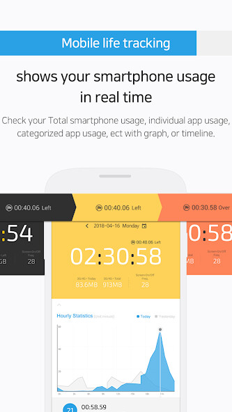 Run android online APK UBhind: Mobile Tracker Manager from MyAndroid or emulate UBhind: Mobile Tracker Manager using MyAndroid Run android online APK UBhind: Mobile Tracker Manager from MyAndroid or emulate UBhind: Mobile Tracker Manager using MyAndroid