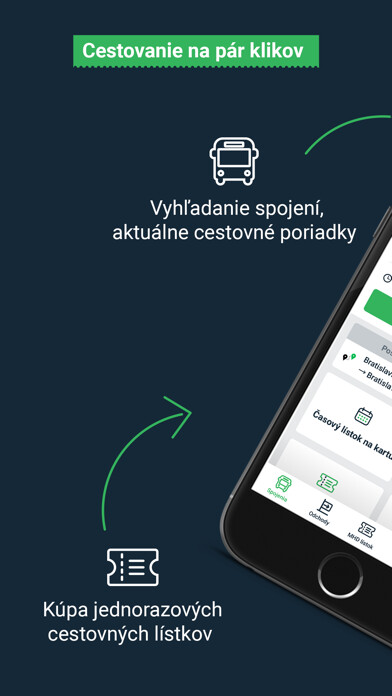 Emulate iPhone app Ubian using MyAndroid