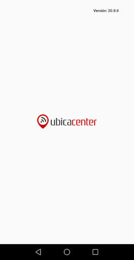 Run android online APK Ubicacenter from MyAndroid or emulate Ubicacenter using MyAndroid Run android online APK Ubicacenter from MyAndroid or emulate Ubicacenter using MyAndroid