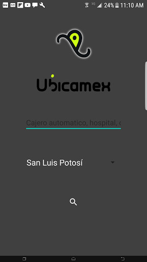 Run android online APK Ubicamex from MyAndroid or emulate Ubicamex using MyAndroid Run android online APK Ubicamex from MyAndroid or emulate Ubicamex using MyAndroid