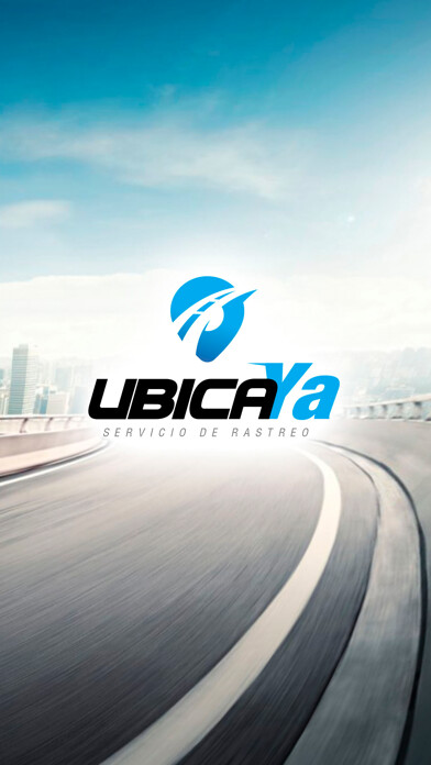 Emulate iPhone app Ubicaya using MyAndroid Emulate iPhone app Ubicaya using MyAndroid