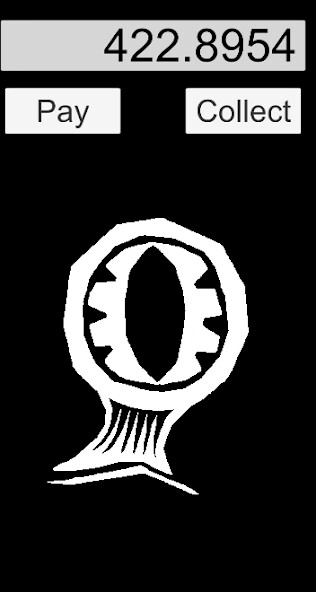 Run android online APK UBICoin from MyAndroid or emulate UBICoin using MyAndroid