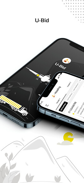 Run android online APK U-Bid App for Renault from MyAndroid or emulate U-Bid App for Renault using MyAndroid Run android online APK U-Bid App for Renault from MyAndroid or emulate U-Bid App for Renault using MyAndroid