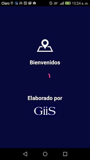 Run android online APK UBIGiiS from MyAndroid or emulate UBIGiiS using MyAndroid Run android online APK UBIGiiS from MyAndroid or emulate UBIGiiS using MyAndroid