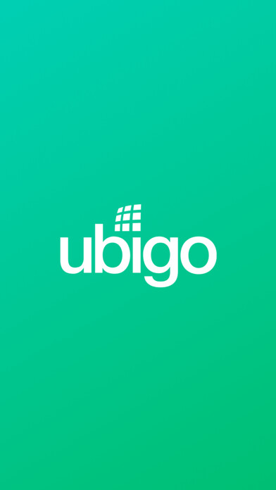 Emulate iPhone app Ubigo using MyAndroid Emulate iPhone app Ubigo using MyAndroid