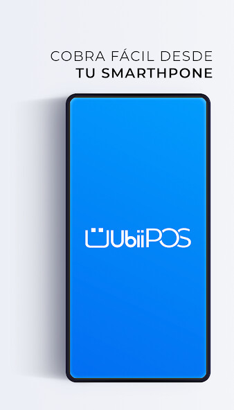 Run android online APK Ubii POS from MyAndroid or emulate Ubii POS using MyAndroid