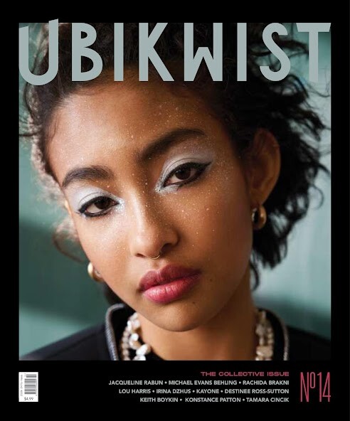 Run android online APK Ubikwist Magazine from MyAndroid or emulate Ubikwist Magazine using MyAndroid