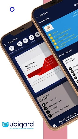Run android online APK Ubiqard from MyAndroid or emulate Ubiqard using MyAndroid Run android online APK Ubiqard from MyAndroid or emulate Ubiqard using MyAndroid