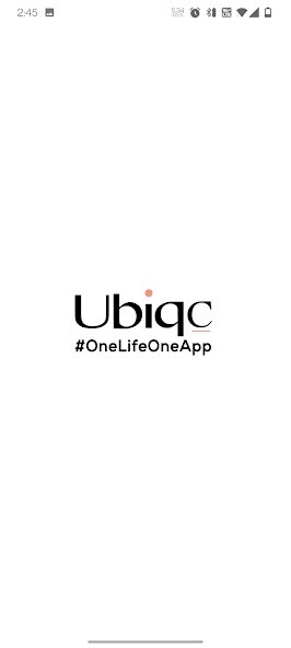 Run android online APK Ubiqc - Insurance Wallet from MyAndroid or emulate Ubiqc - Insurance Wallet using MyAndroid Run android online APK Ubiqc - Insurance Wallet from MyAndroid or emulate Ubiqc - Insurance Wallet using MyAndroid
