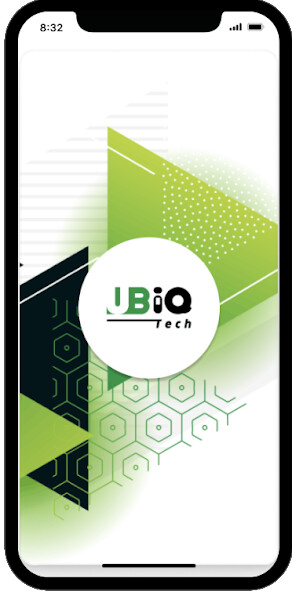 Run android online APK UBIQ TECH - Software Developme from MyAndroid or emulate UBIQ TECH - Software Developme using MyAndroid Run android online APK UBIQ TECH - Software Developme from MyAndroid or emulate UBIQ TECH - Software Developme using MyAndroid