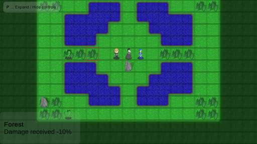 Run android online APK Ubiquatopia from MyAndroid or emulate Ubiquatopia using MyAndroid