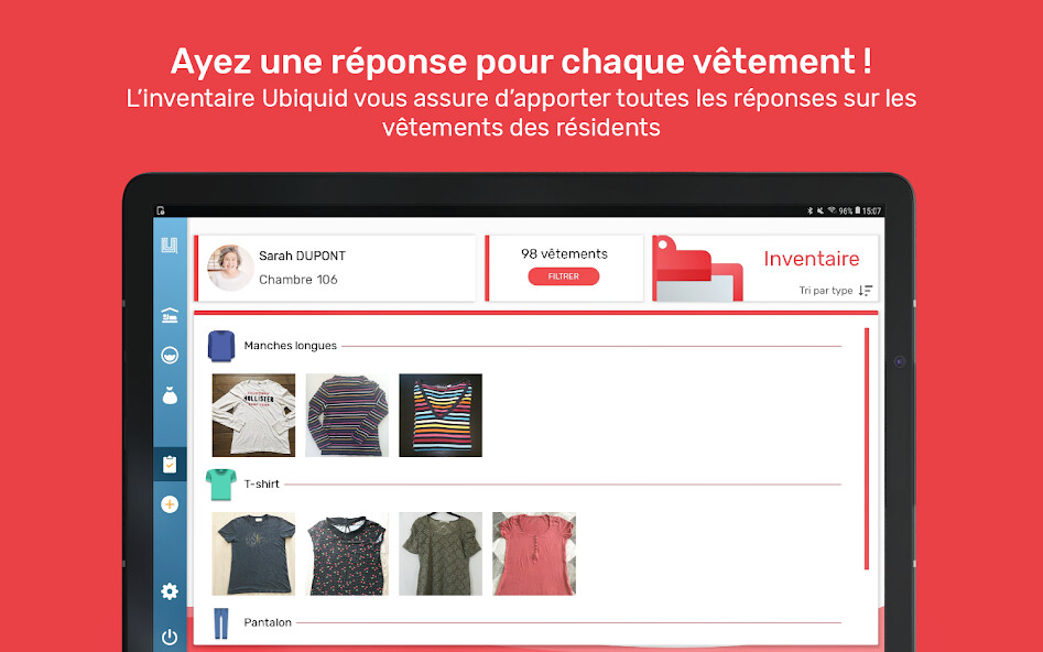Run android online APK Ubiquid - Suivi du linge from MyAndroid or emulate Ubiquid - Suivi du linge using MyAndroid Run android online APK Ubiquid - Suivi du linge from MyAndroid or emulate Ubiquid - Suivi du linge using MyAndroid