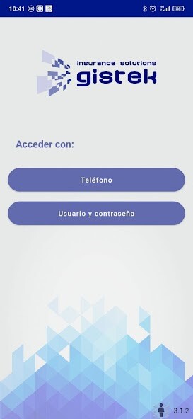 Run android online APK Ubiquos LATAM from MyAndroid or emulate Ubiquos LATAM using MyAndroid