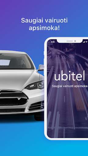 Run android online APK Ubitel draudimas from MyAndroid or emulate Ubitel draudimas using MyAndroid Run android online APK Ubitel draudimas from MyAndroid or emulate Ubitel draudimas using MyAndroid