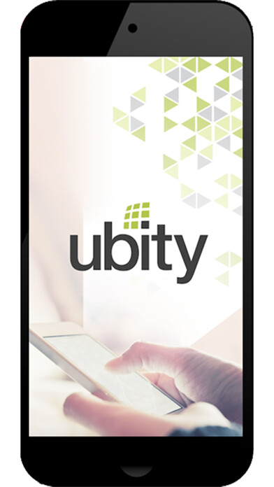 Emulate iPhone app Ubity UC Mobile using MyAndroid Emulate iPhone app Ubity UC Mobile using MyAndroid