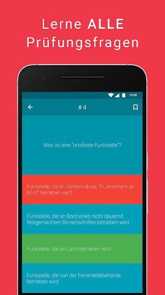 Run android online APK UBI: UKW-Sprechfunkzeugnis from MyAndroid or emulate UBI: UKW-Sprechfunkzeugnis using MyAndroid Run android online APK UBI: UKW-Sprechfunkzeugnis from MyAndroid or emulate UBI: UKW-Sprechfunkzeugnis using MyAndroid