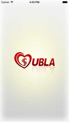 Emulate Android APK Ubla Financeira Emulate Android APK Ubla Financeira