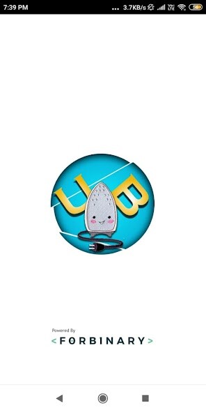 Run android online APK Ub Laundry from MyAndroid or emulate Ub Laundry using MyAndroid Run android online APK Ub Laundry from MyAndroid or emulate Ub Laundry using MyAndroid