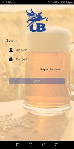 Run android online APK UBL Barley System from MyAndroid or emulate UBL Barley System using MyAndroid