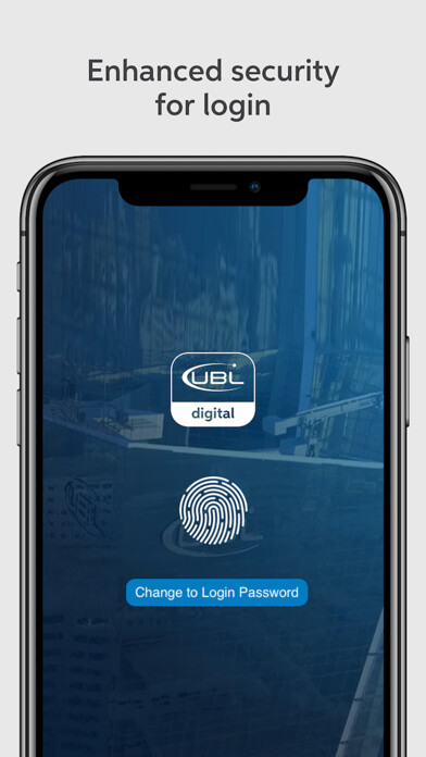 Run android online APK UBL Digital Qatar from MyAndroid or emulate UBL Digital Qatar using MyAndroid Run android online APK UBL Digital Qatar from MyAndroid or emulate UBL Digital Qatar using MyAndroid