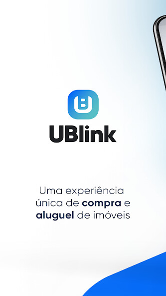 Run android online APK UBlink Compre e alugue imóveis from MyAndroid or emulate UBlink Compre e alugue imóveis using MyAndroid Run android online APK UBlink Compre e alugue imóveis from MyAndroid or emulate UBlink Compre e alugue imóveis using MyAndroid