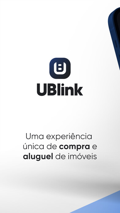Emulate iPhone app UBlink Corretores using MyAndroid Emulate iPhone app UBlink Corretores using MyAndroid