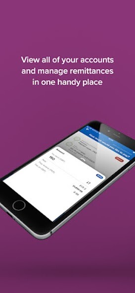 Run android online APK UBL UK Business Banking from MyAndroid or emulate UBL UK Business Banking using MyAndroid Run android online APK UBL UK Business Banking from MyAndroid or emulate UBL UK Business Banking using MyAndroid