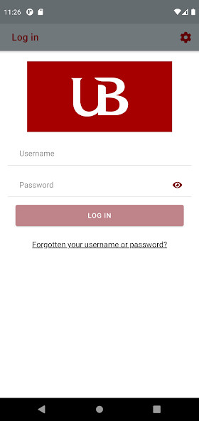 Run android online APK UBMoodle from MyAndroid or emulate UBMoodle using MyAndroid Run android online APK UBMoodle from MyAndroid or emulate UBMoodle using MyAndroid