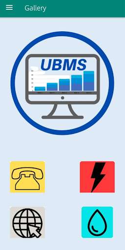 Run android online APK ubms from MyAndroid or emulate ubms using MyAndroid Run android online APK ubms from MyAndroid or emulate ubms using MyAndroid